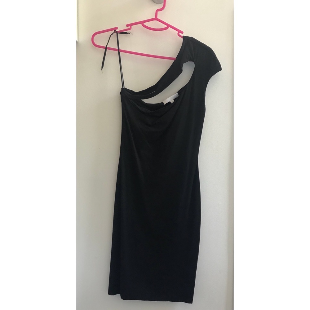 Cushnie et Ochs